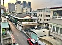 北區-國豐街4房2廳，27.3坪