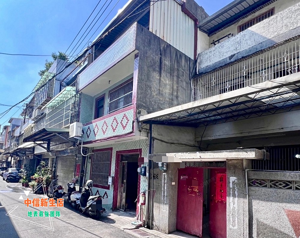 房屋圖片
