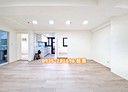 潭子區-復興路一段3房2廳，33.7坪