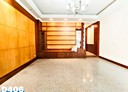 中西區-湖美街4房2廳，63.9坪