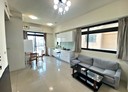 東區-長春街2房2廳，31.1坪