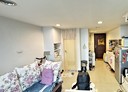 中正區-羅斯福路四段1房1廳，11.4坪