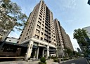 鼓山區-美術東八街3房2廳，53.7坪