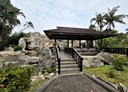梓官區-海景路6房2廳，65.3坪