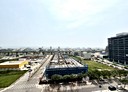 梧棲區-港新一路4房2廳，56.3坪