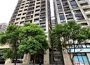 桃園區-幸福路2房2廳，38.1坪