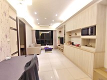 幸福路獨家❤新屋齡❤經國重..
