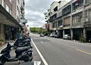 東區-學府路3房2廳，39.3坪