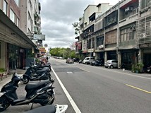 學府路台慶范范👉八大學區|..