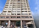 屏東市-和生路一段3房2廳，41.1坪