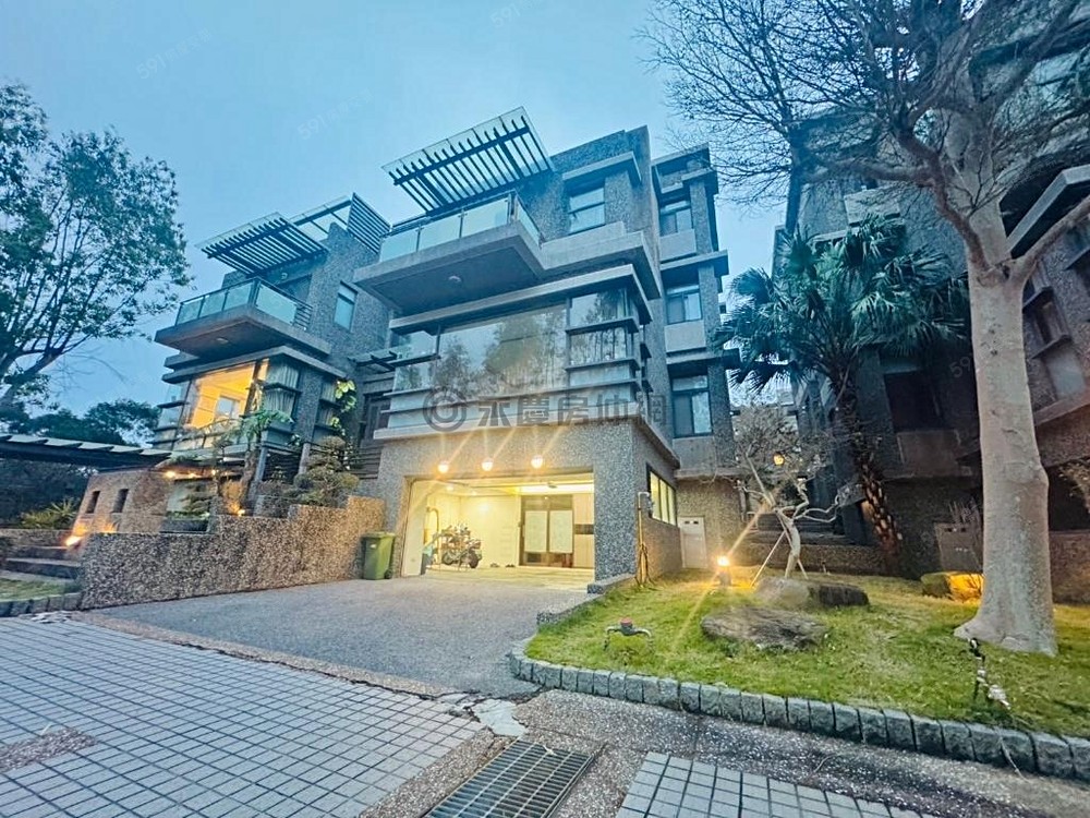 房屋圖片