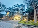 香山區-中華路四段4房2廳，101.5坪