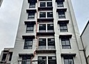 楊梅區-幼獅路一段1房1廳，14.4坪