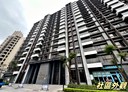 淡水區-中山北路二段3房2廳，47.5坪
