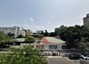 楠梓區-樂群路3房2廳，24坪