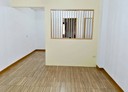 八德區-桃鶯路3房2廳，22坪
