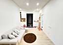 板橋區-華江一路2房2廳，39.3坪