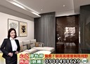 北屯區-環太東路2房2廳，36.9坪