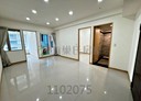 淡水區-新市一路一段2房1廳，24.3坪