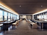 示意圖(10)