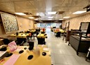中壢區-大仁街店面，8坪