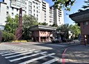 文山區-秀明路二段3房2廳，59.2坪
