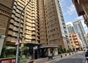 左營區-博愛四路3房2廳，41.4坪