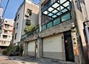 中西區-法華街5房2廳，70.7坪