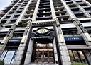 中正區-羅斯福路三段店面，117.3坪