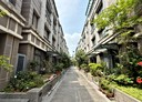 北區-英才路4房2廳，76坪