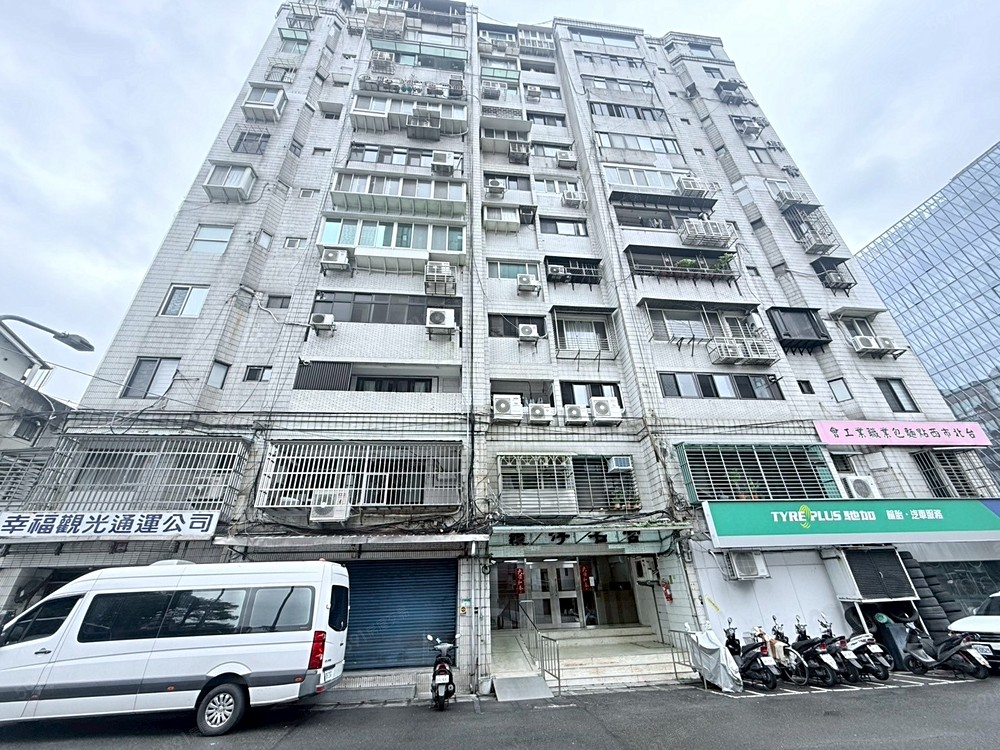 房屋圖片