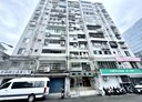 中山區-松江路3房2廳，41.7坪