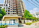 烏日區-溪南路一段3房2廳，53.2坪