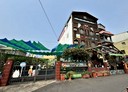 仁武區-仁林路10房1廳，47.2坪