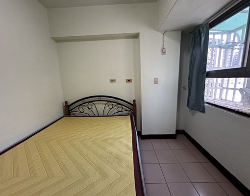 可租補!逢甲大學高樓層電梯套房 - Image 4