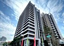 楠梓區-大學二十二街4房2廳，34.6坪