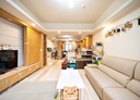 竹北市-復興七路3房2廳，52.5坪