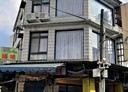 萬華區-東園街5房1廳,39.9坪