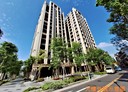 土城區-青雲路3房2廳，44.8坪