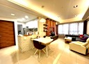 三峽區-學勤路2房2廳，41.4坪