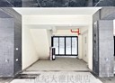 大雅區-月祥路4房2廳，38.8坪