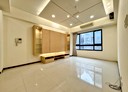 三峽區-大學路2房2廳，44.5坪