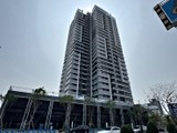 實景圖(5)