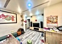 八德區-介壽路二段6房3廳，31.6坪