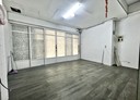 西屯區-中清路二段3房2廳，24.8坪