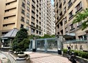 中壢區-中北路二段4房2廳，58.8坪
