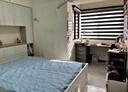 桃園區-蓮埔街5房3廳，76.1坪