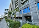 板橋區-合安一路1房0廳，52.8坪