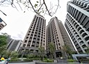 仁武區-北屋北街2房1廳，33.4坪