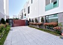佳里區-博愛街4房2廳，61.1坪
